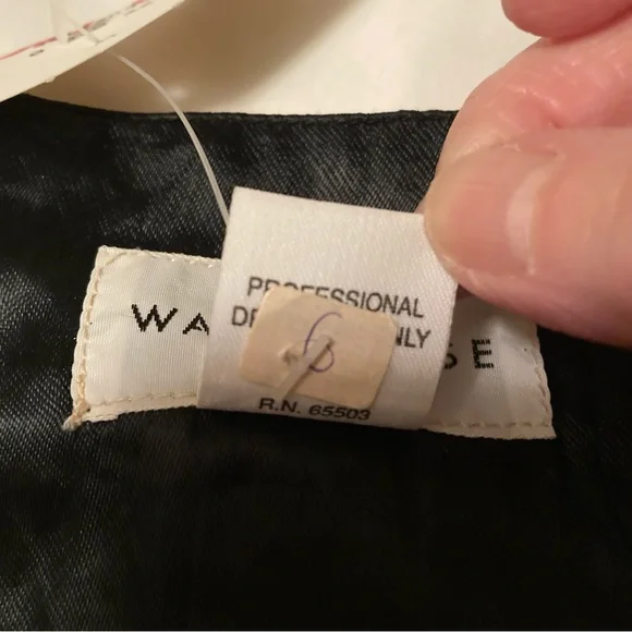 Silk Bustier Corset Halter Top Camisole - Picture 6 of 11